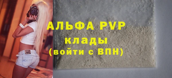 эйфоретик Ельня