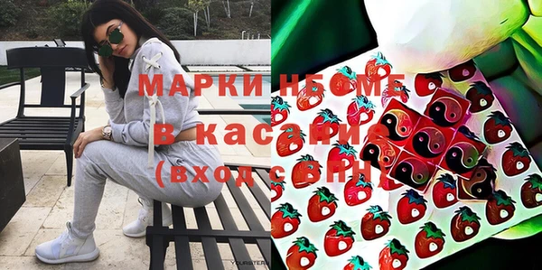 сатива Елизово
