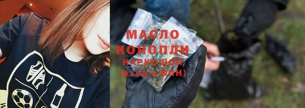 прущие грибы Елабуга