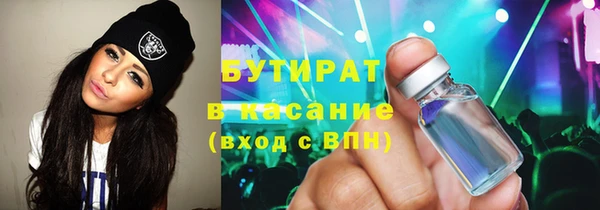 прущие грибы Елабуга