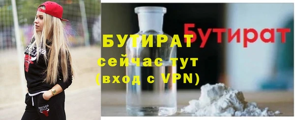 эйфоретик Ельня