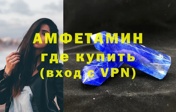 эйфоретик Ельня
