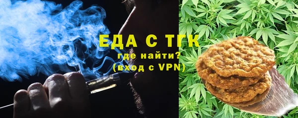 эйфоретик Ельня