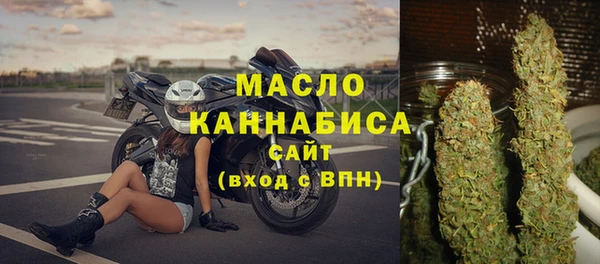 эйфоретик Ельня