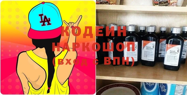 эйфоретик Ельня