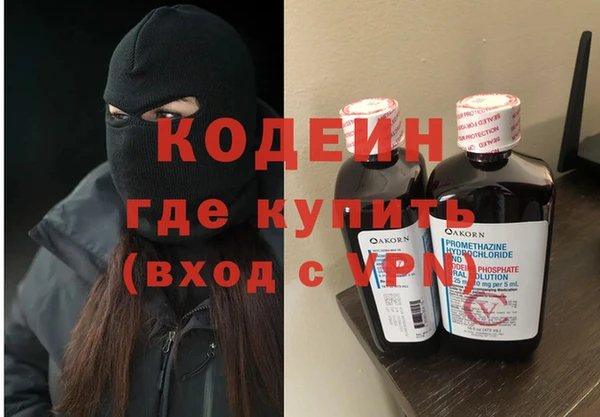 эйфоретик Ельня