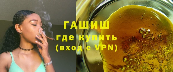 прущие грибы Елабуга
