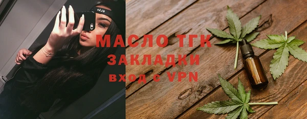 сатива Елизово