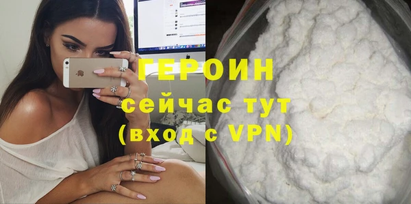 прущие грибы Елабуга