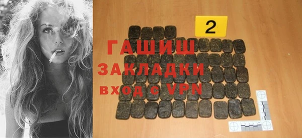 эйфоретик Ельня